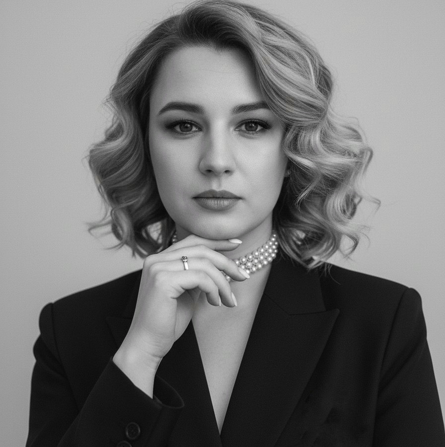 Елизавета