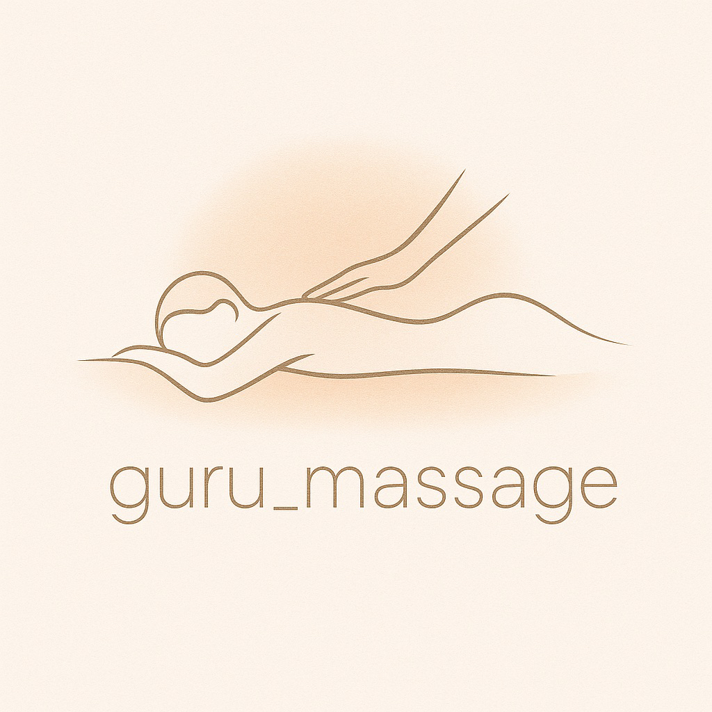 guru_massage