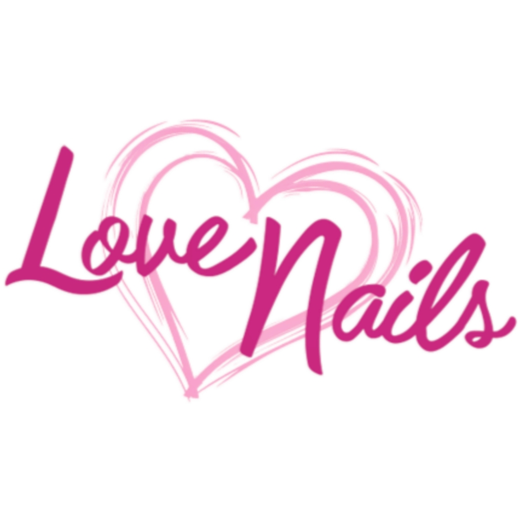 Love nails