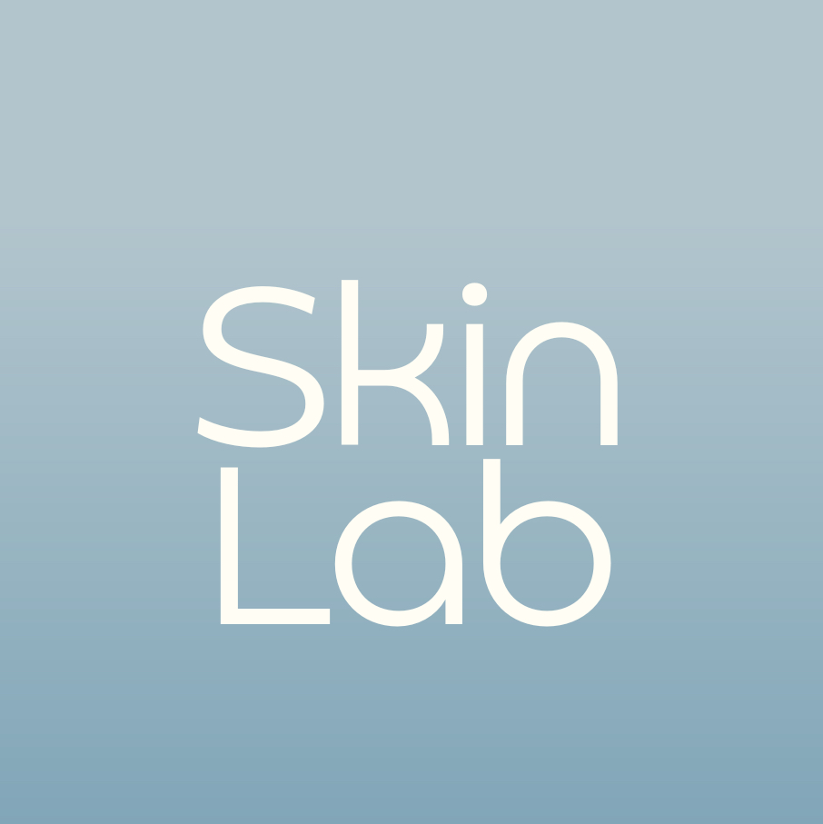 Skin Lab