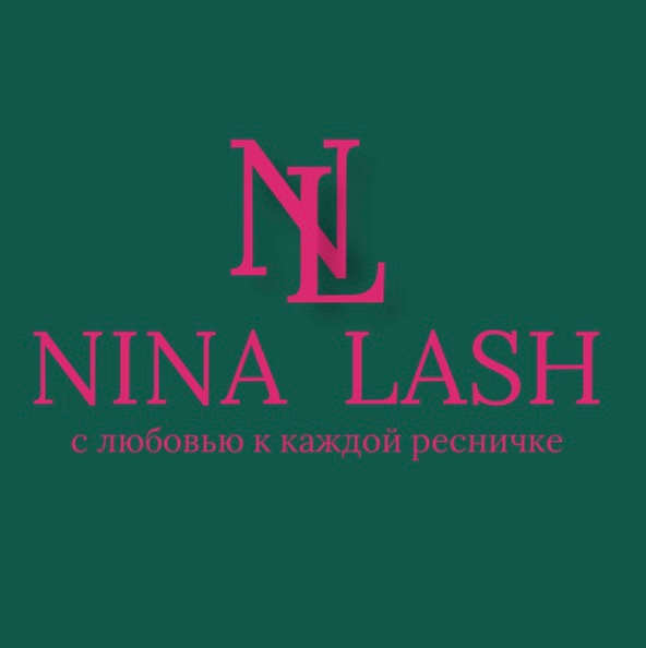 Нина Панкова