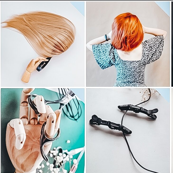 HappyHair