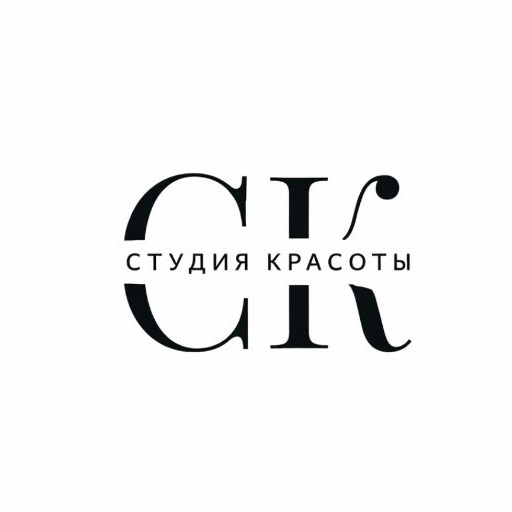 Студия красоты