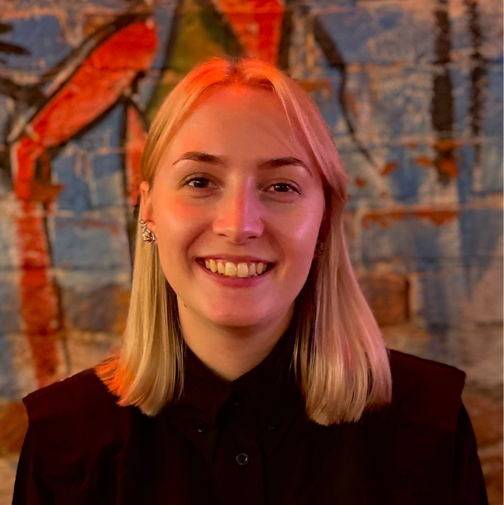 Чуланова Анна Борисовна