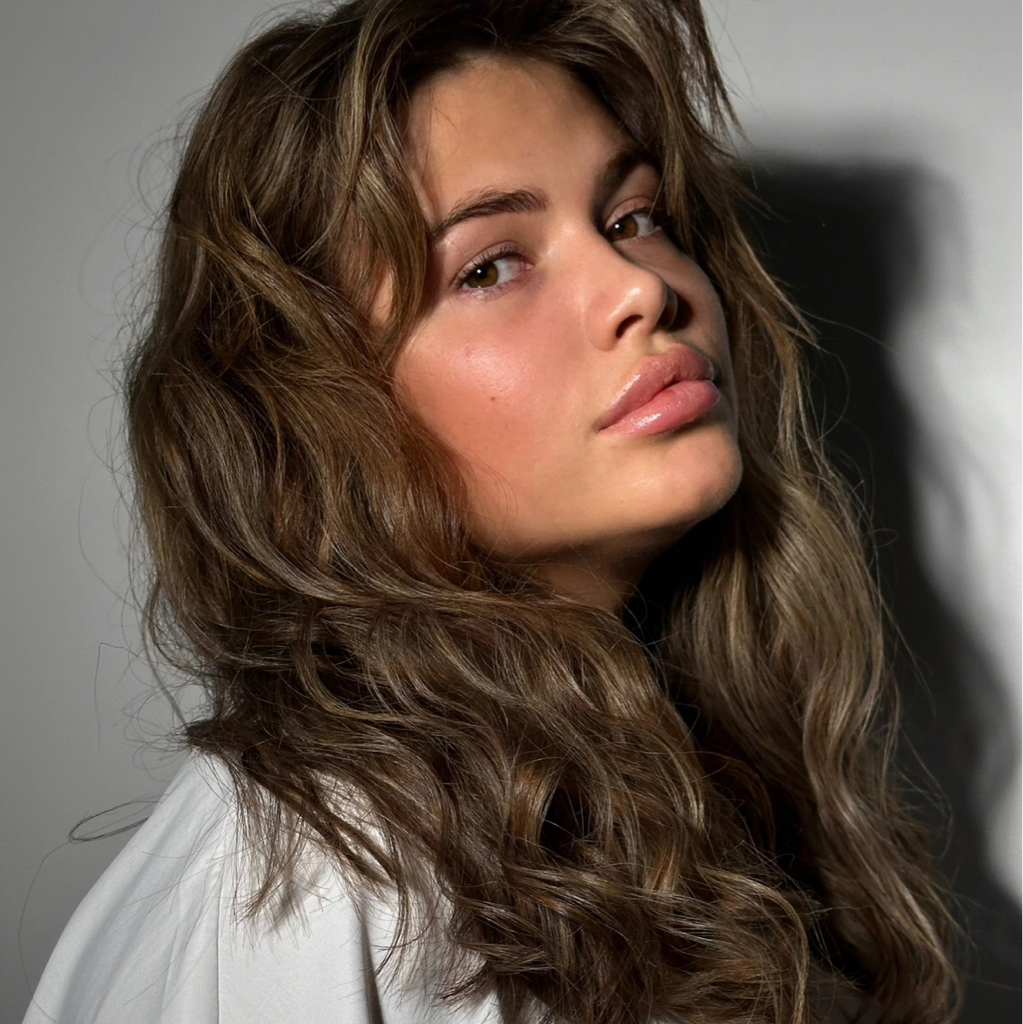Анна