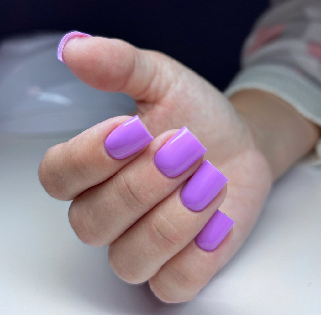 Lilac