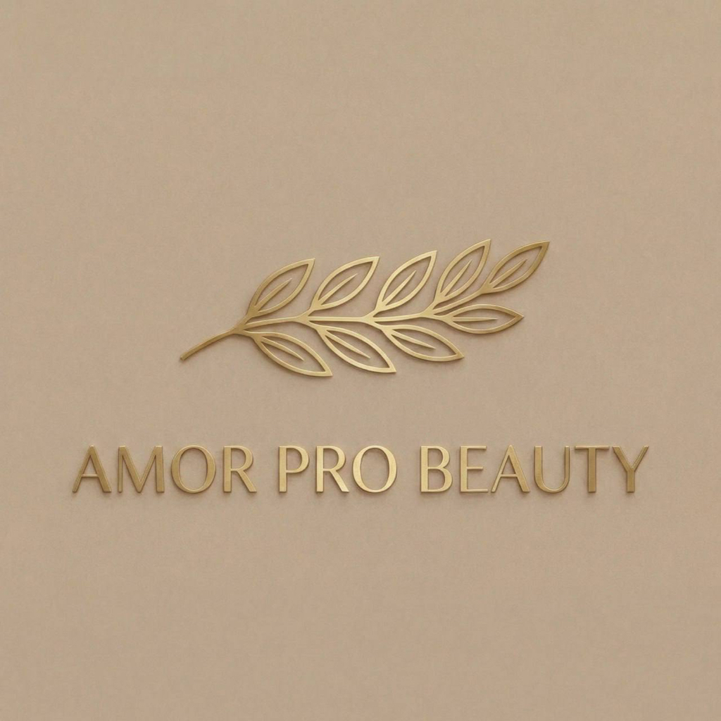AMOR pro beauty косметология инъекционная/аппаратная / эстетическая хирургия , эпиляция