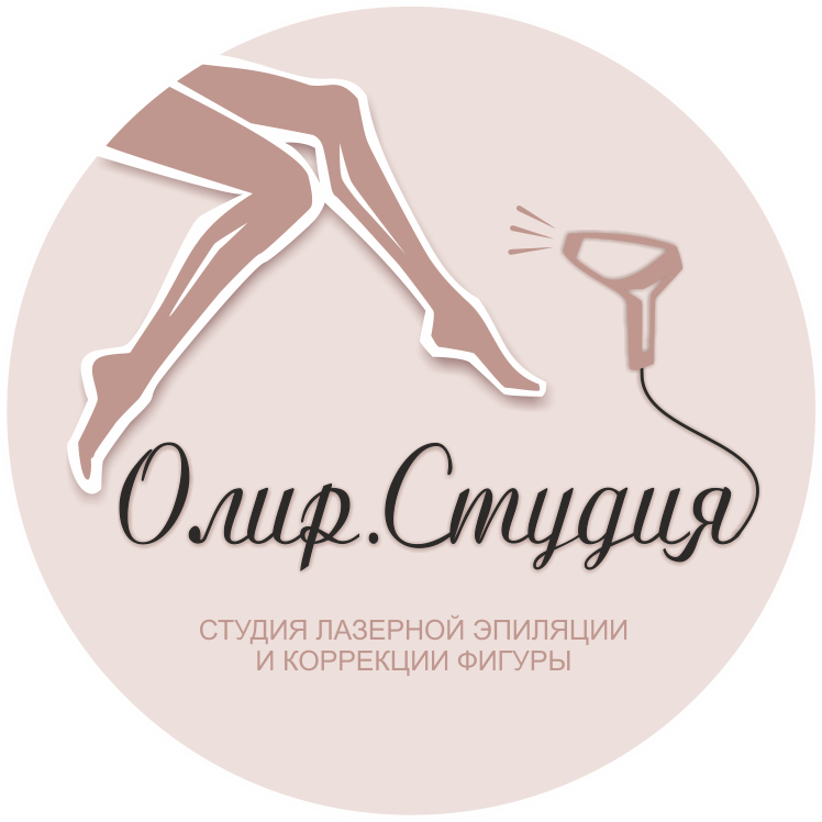 Олир.студия Сходненская