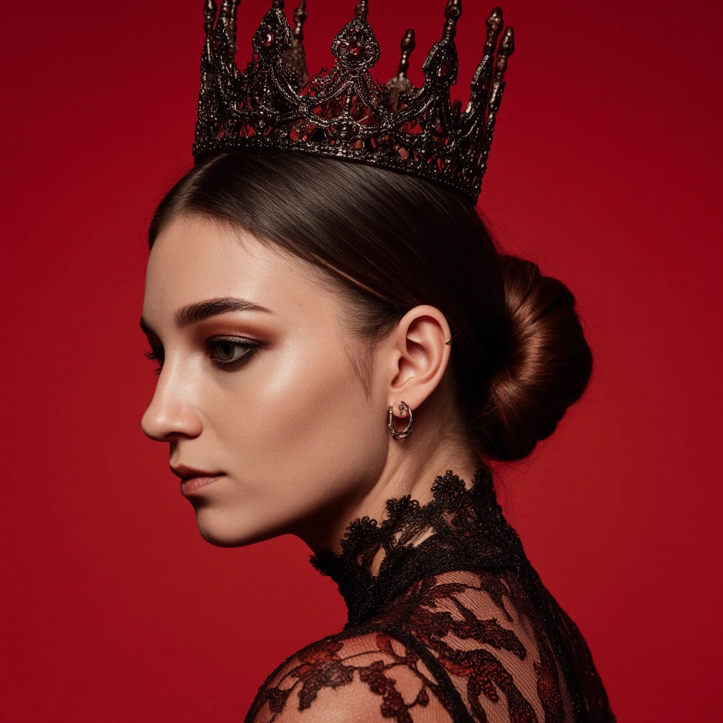Катерина