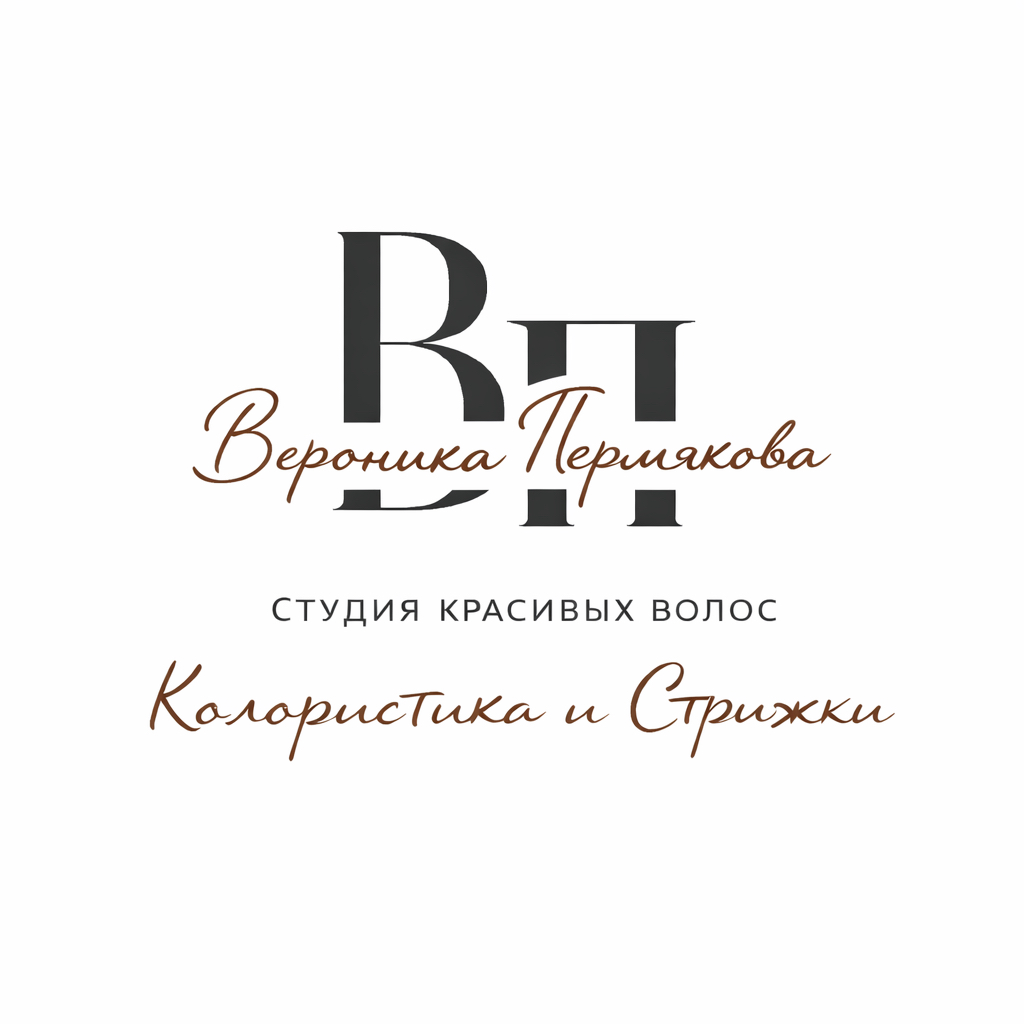 Студия красивых волос «Колористика и Стрижки»