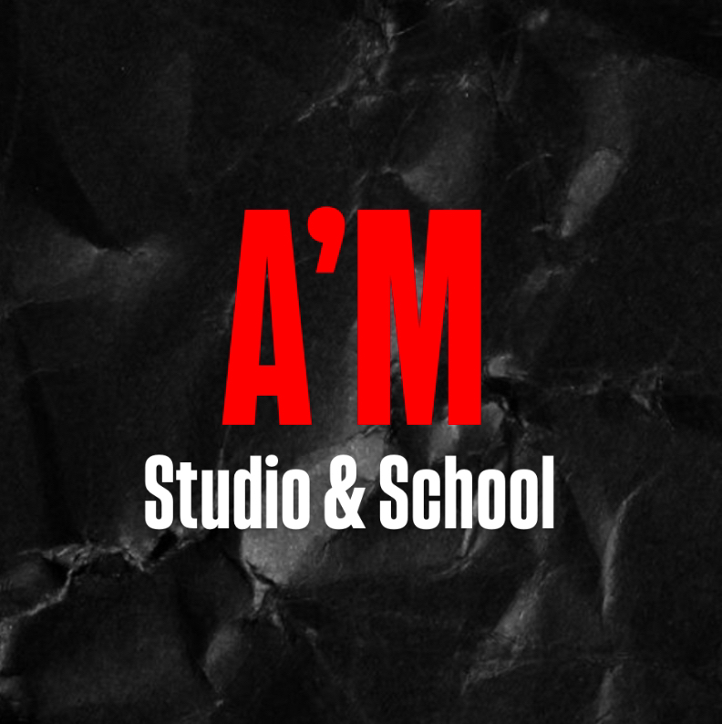 A’M