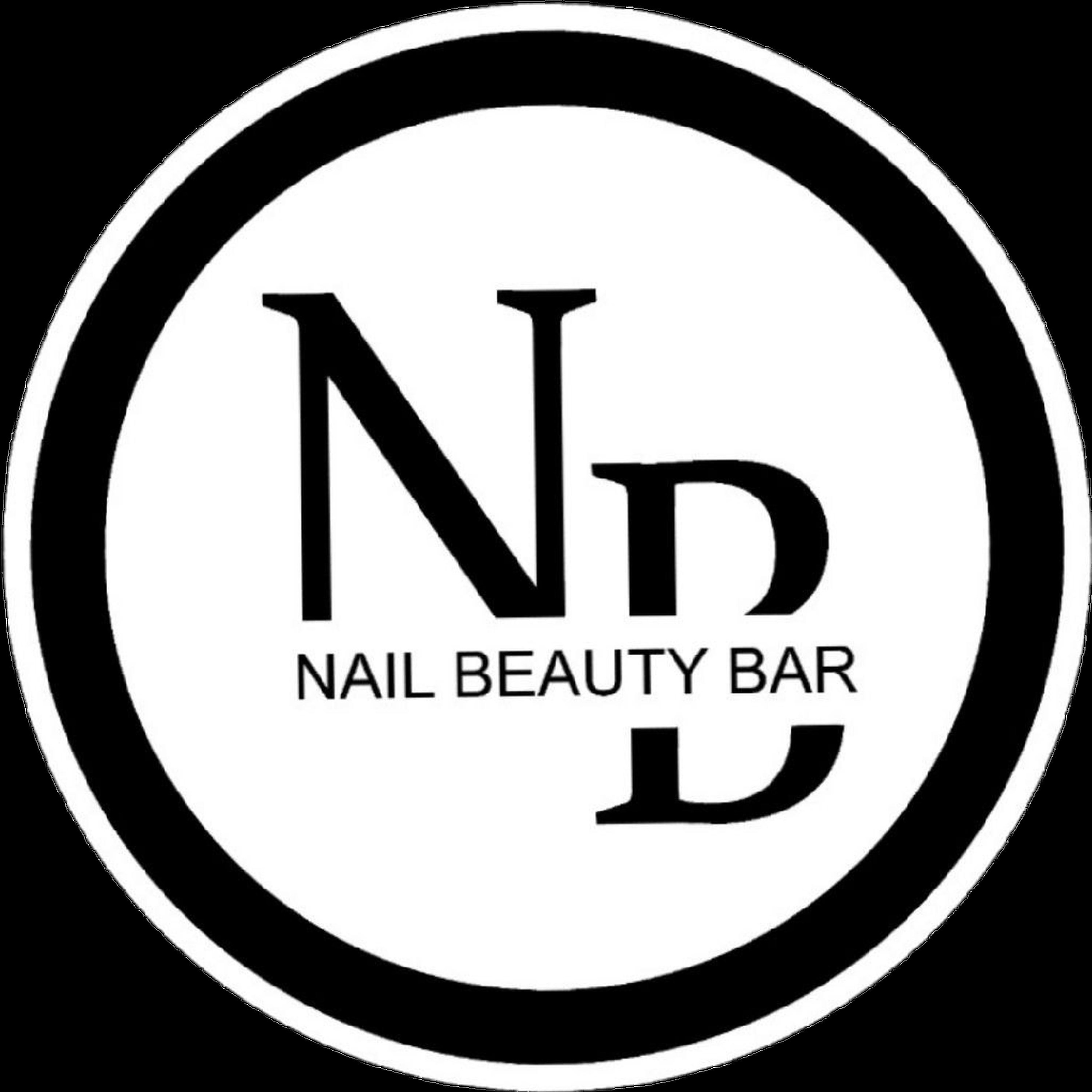 Nailbar_brz