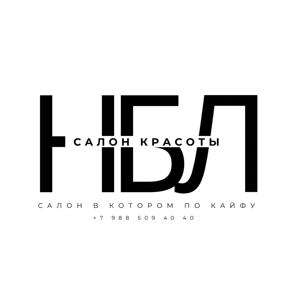 НБЛ (ex. NailBar Luxio)