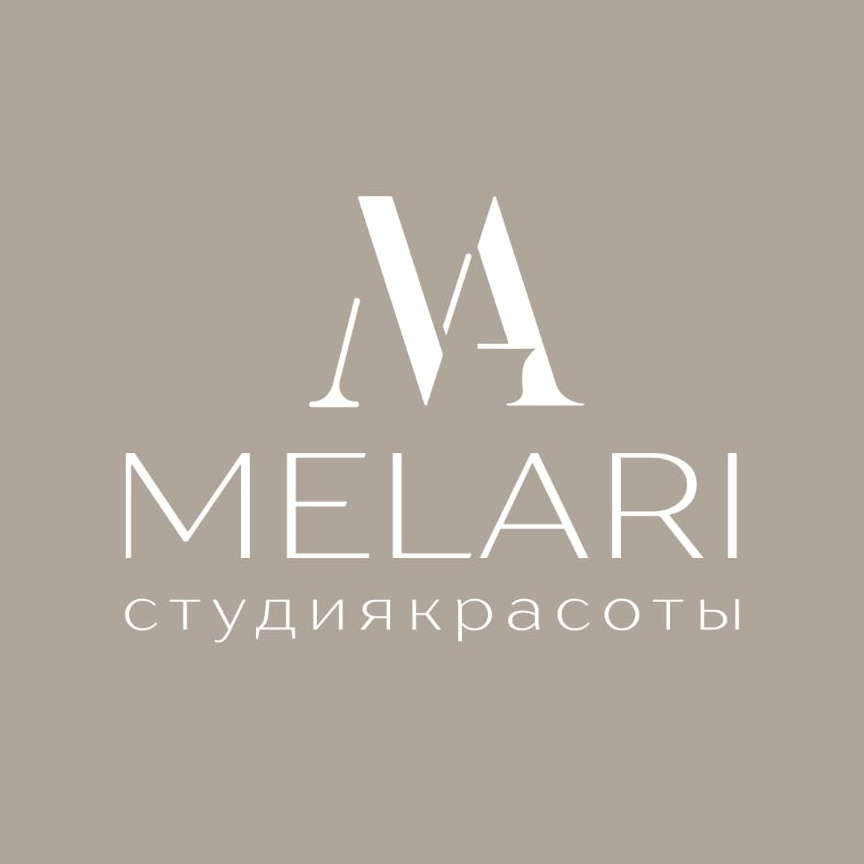 Студия красоты Melari