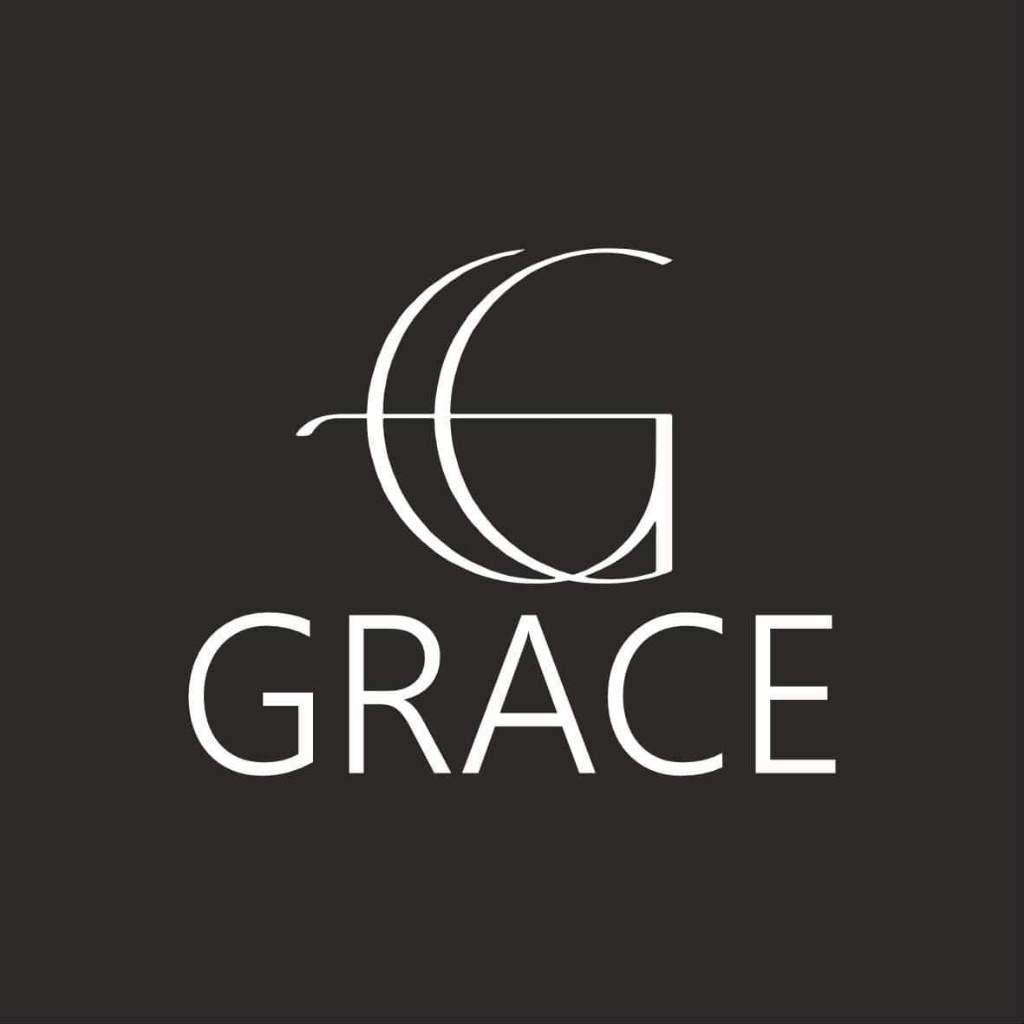 GRACE