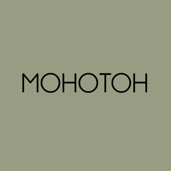 МОНОТОН