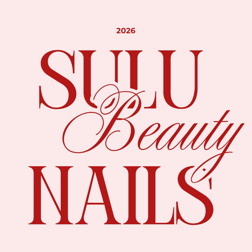 SULU NAILS