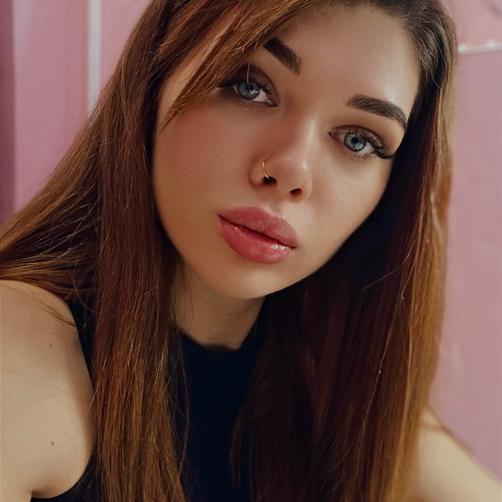 Елизавета Кузнецова