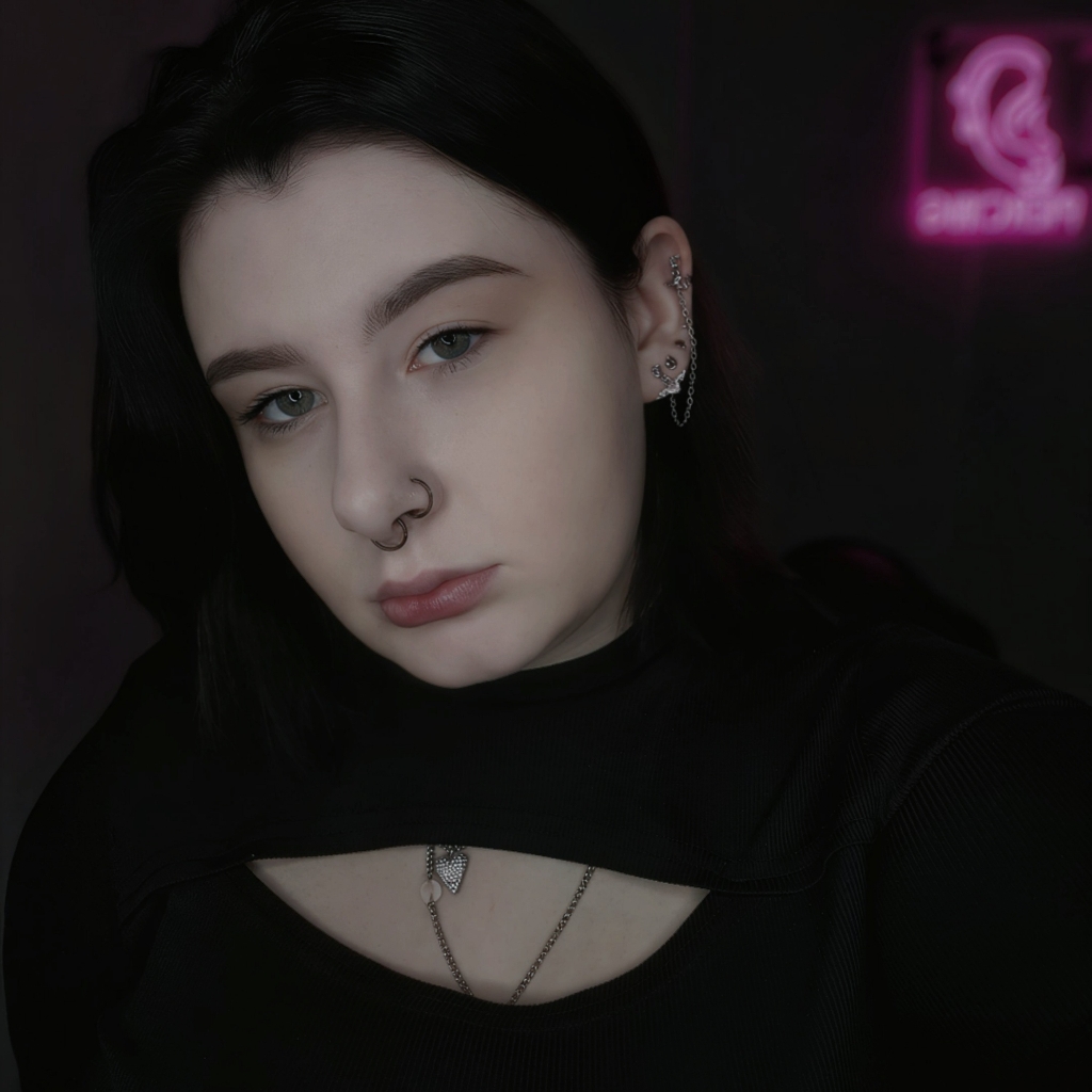 Татьяна