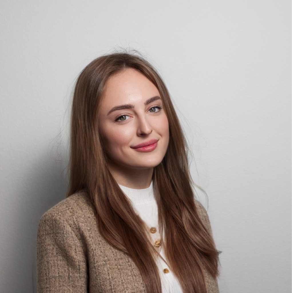Ирина