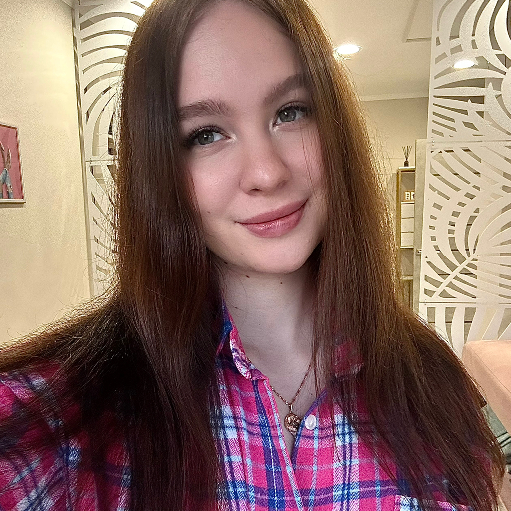 Алиса