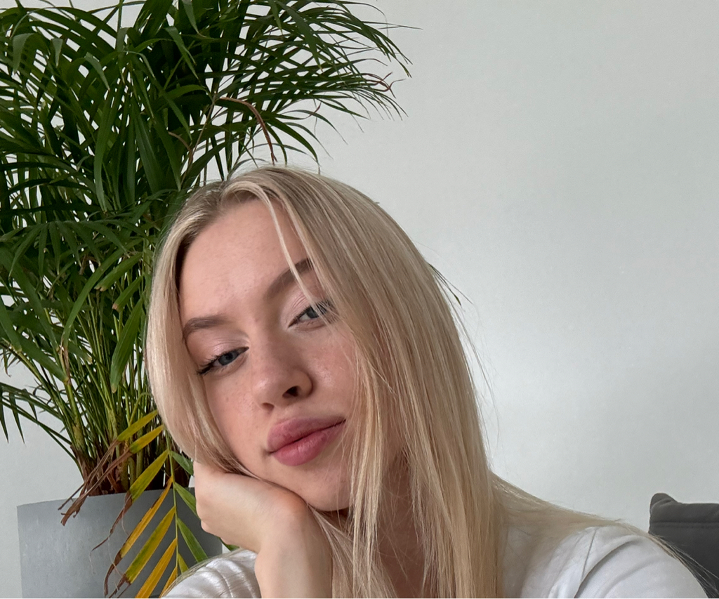 Ольга