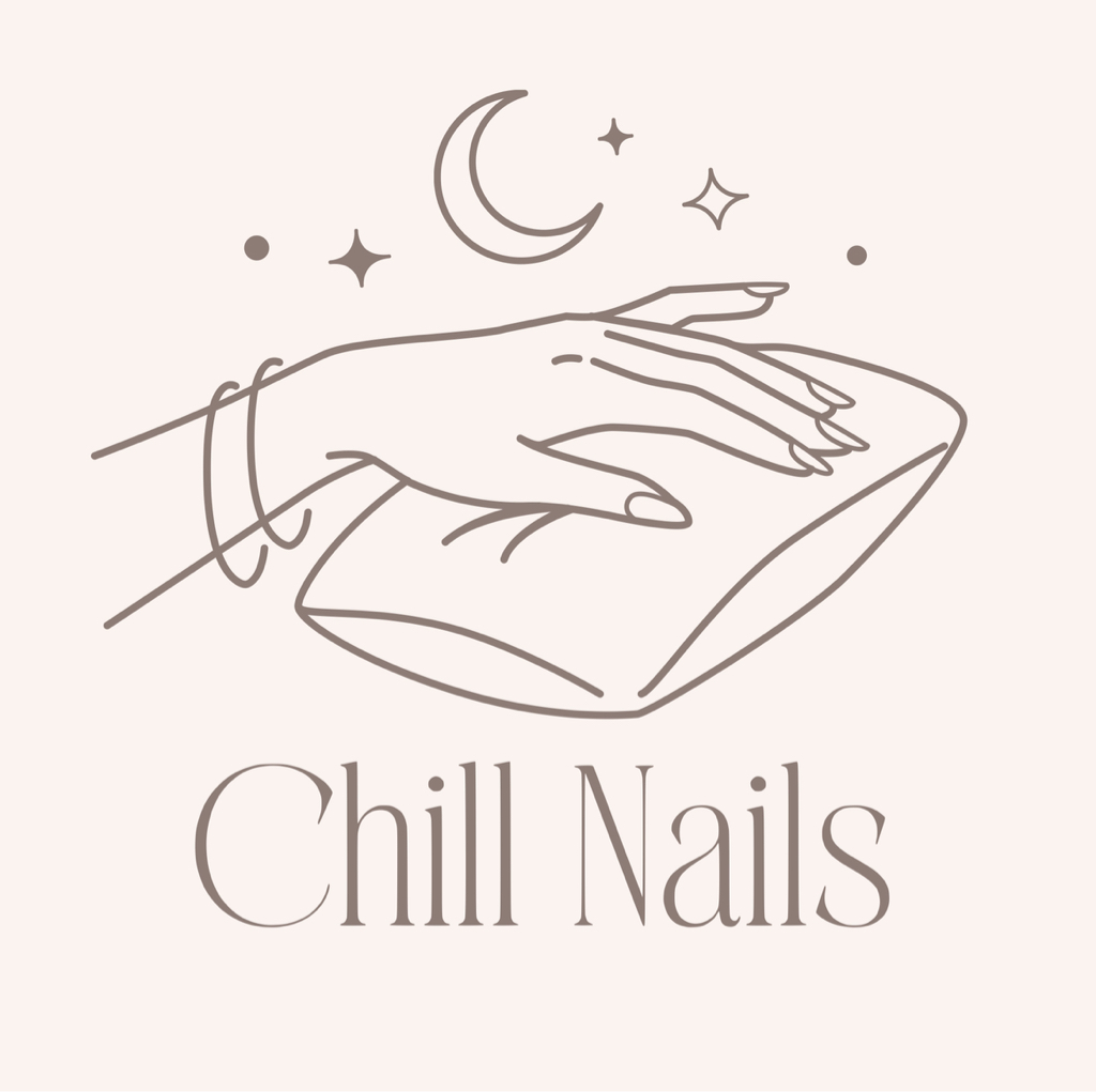 Chill Nails