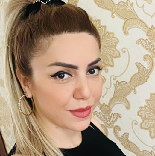 Гюльвира