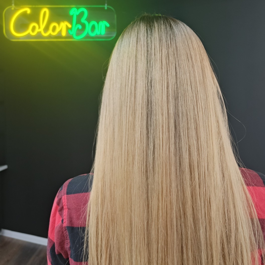 Дольче вита