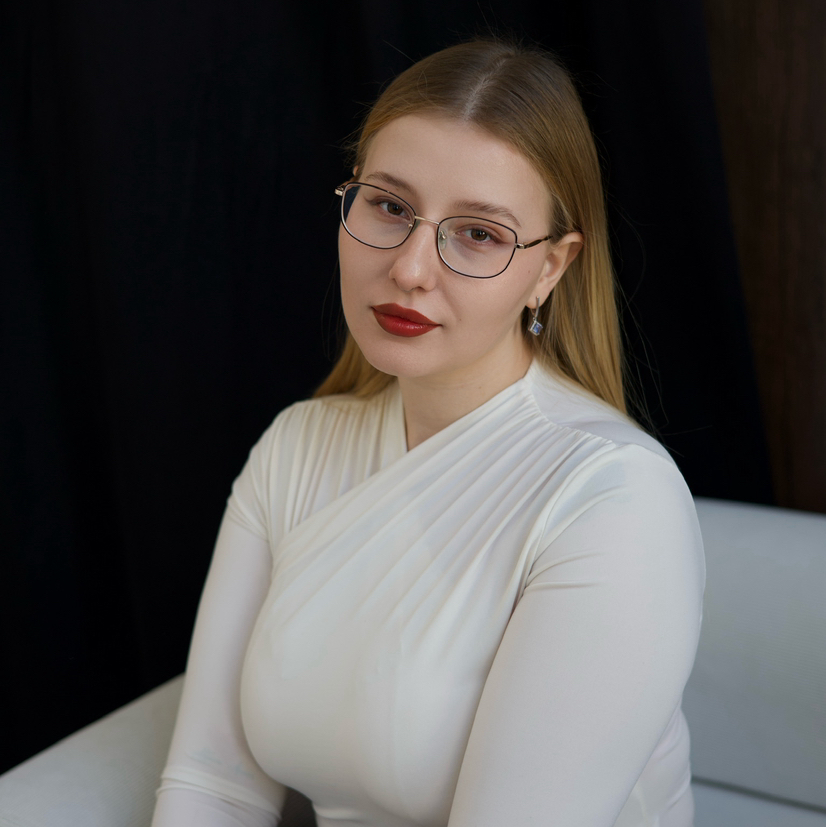 Анна