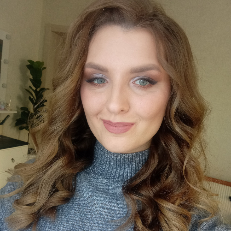 Анастасия