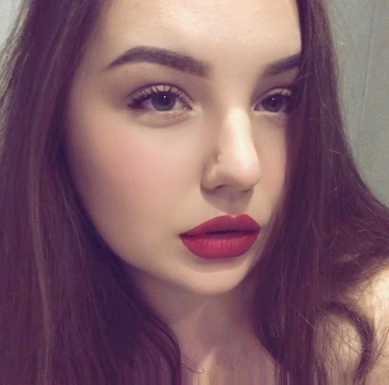 Елизавета