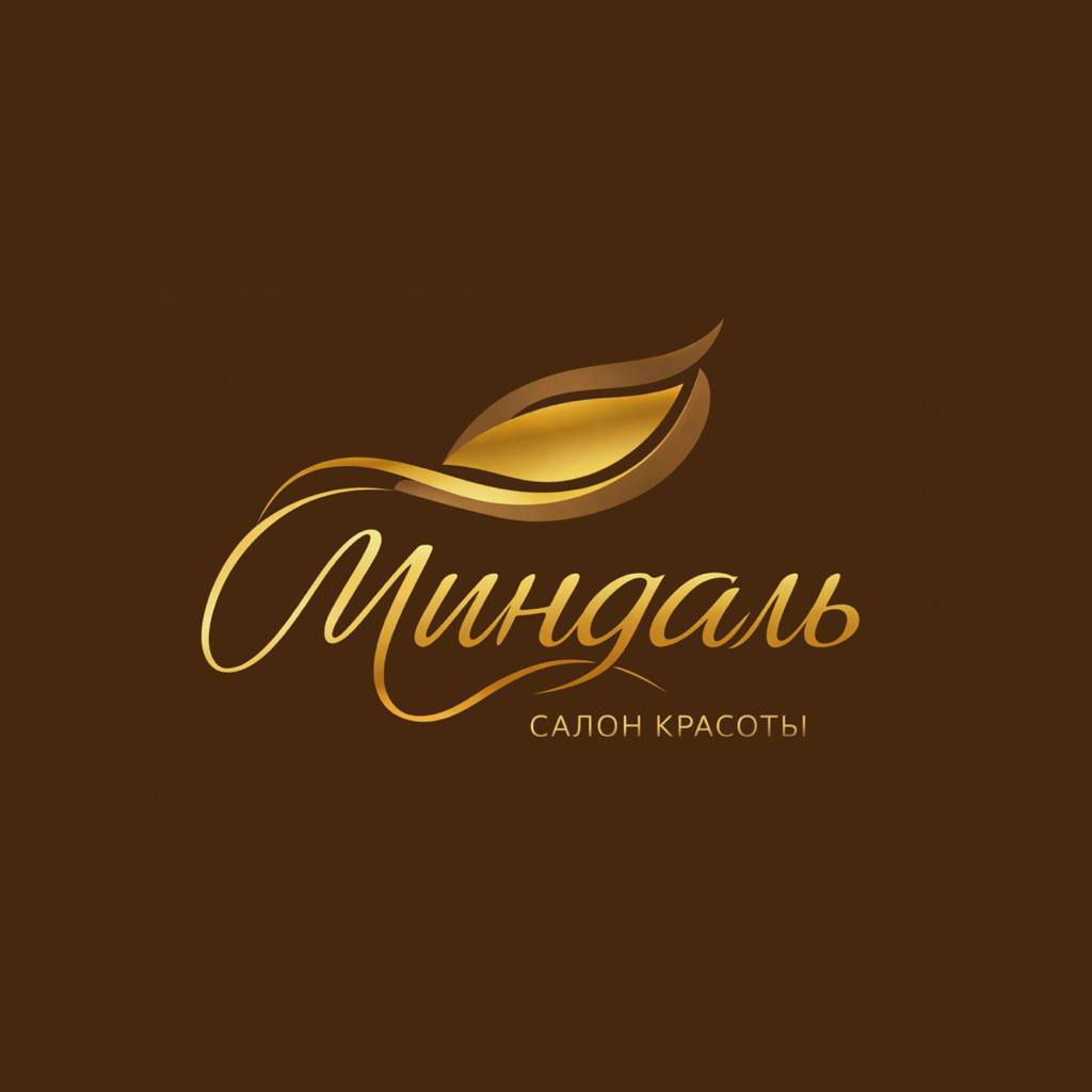 Миндаль Салон красоты и SPA