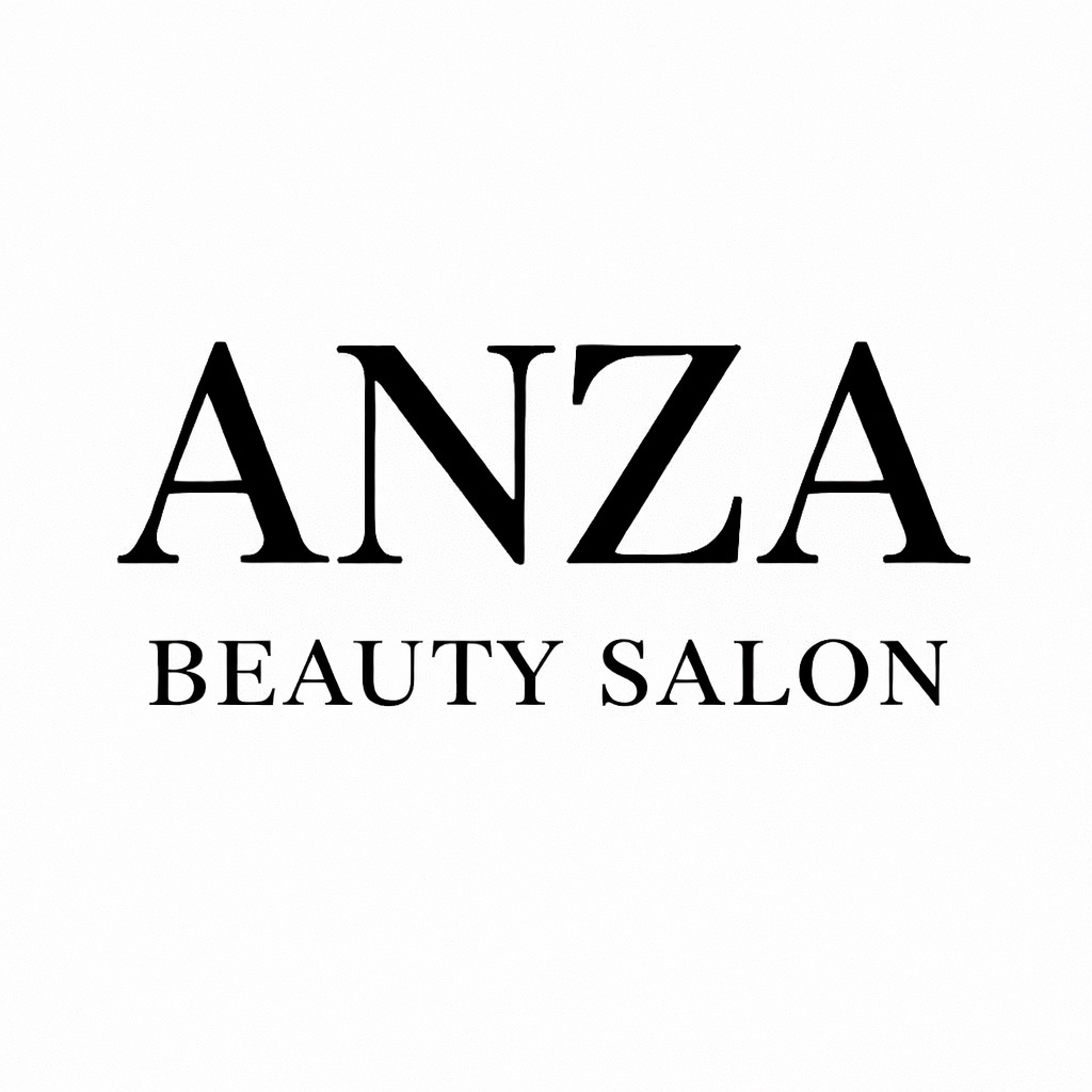 Anza beauty salon