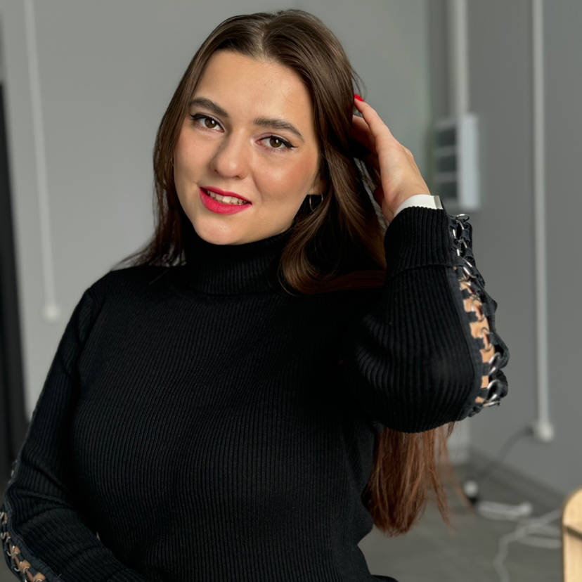 Ирина