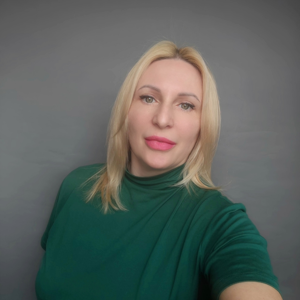 Татьяна