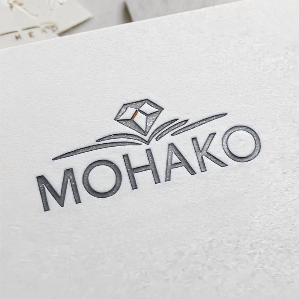 МОНАКО
