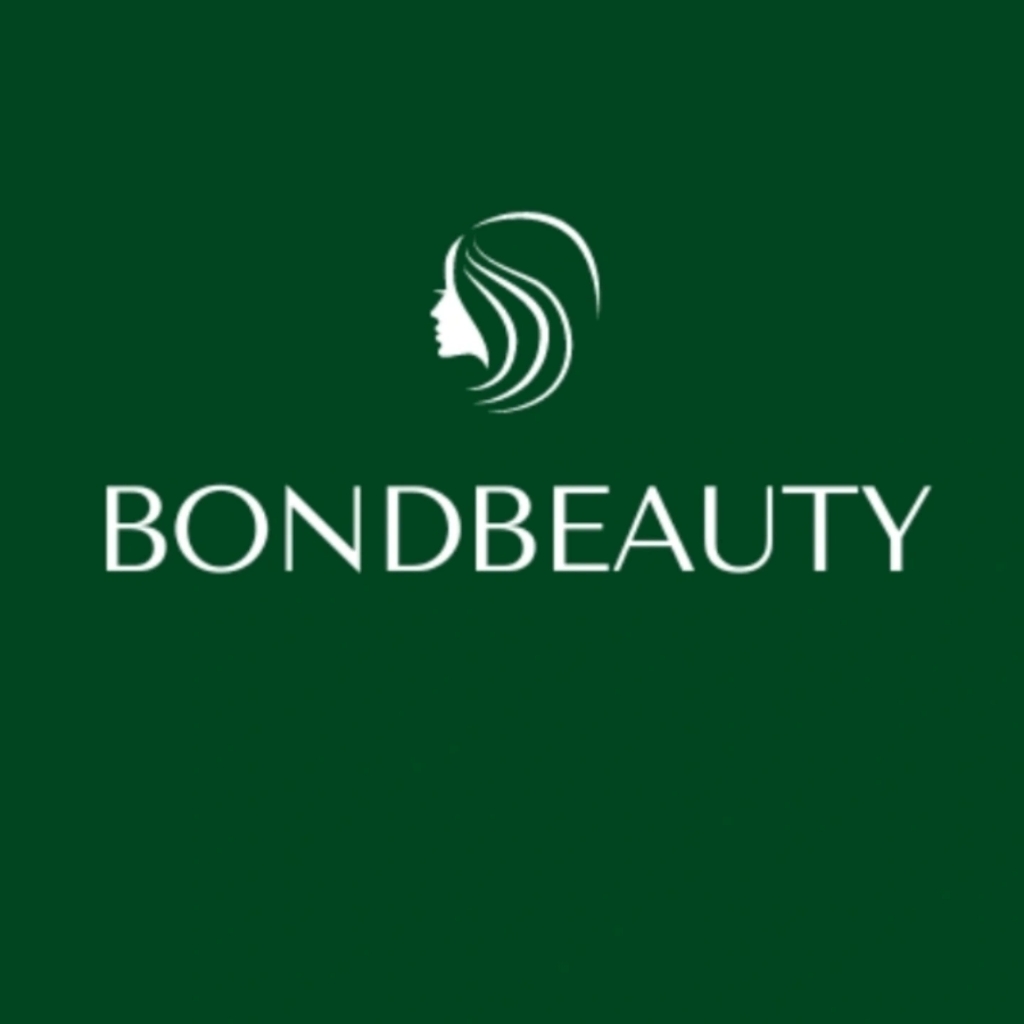 Салон красоты "BONDBEAUTY"