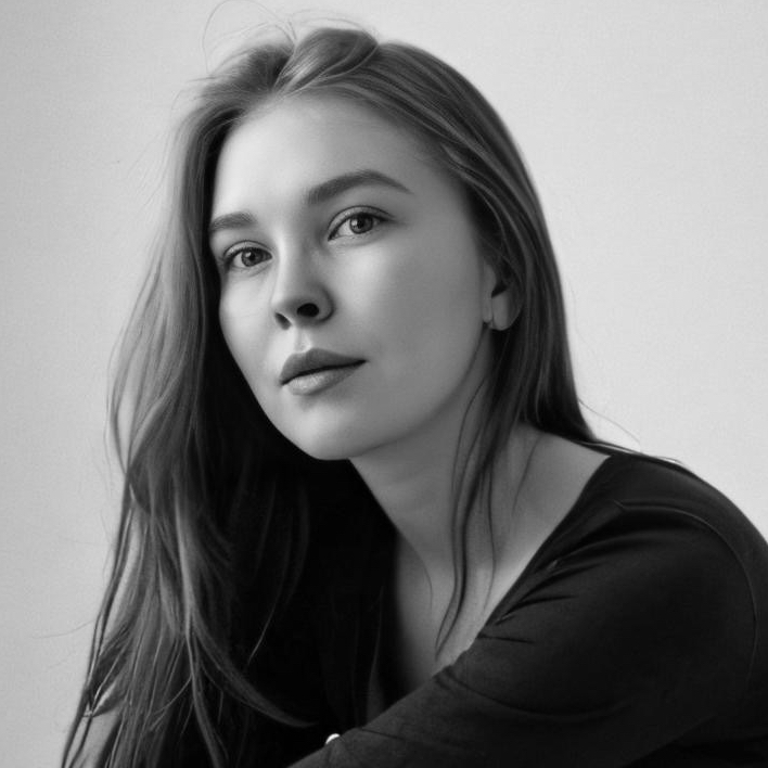 Анастасия Уянгулова