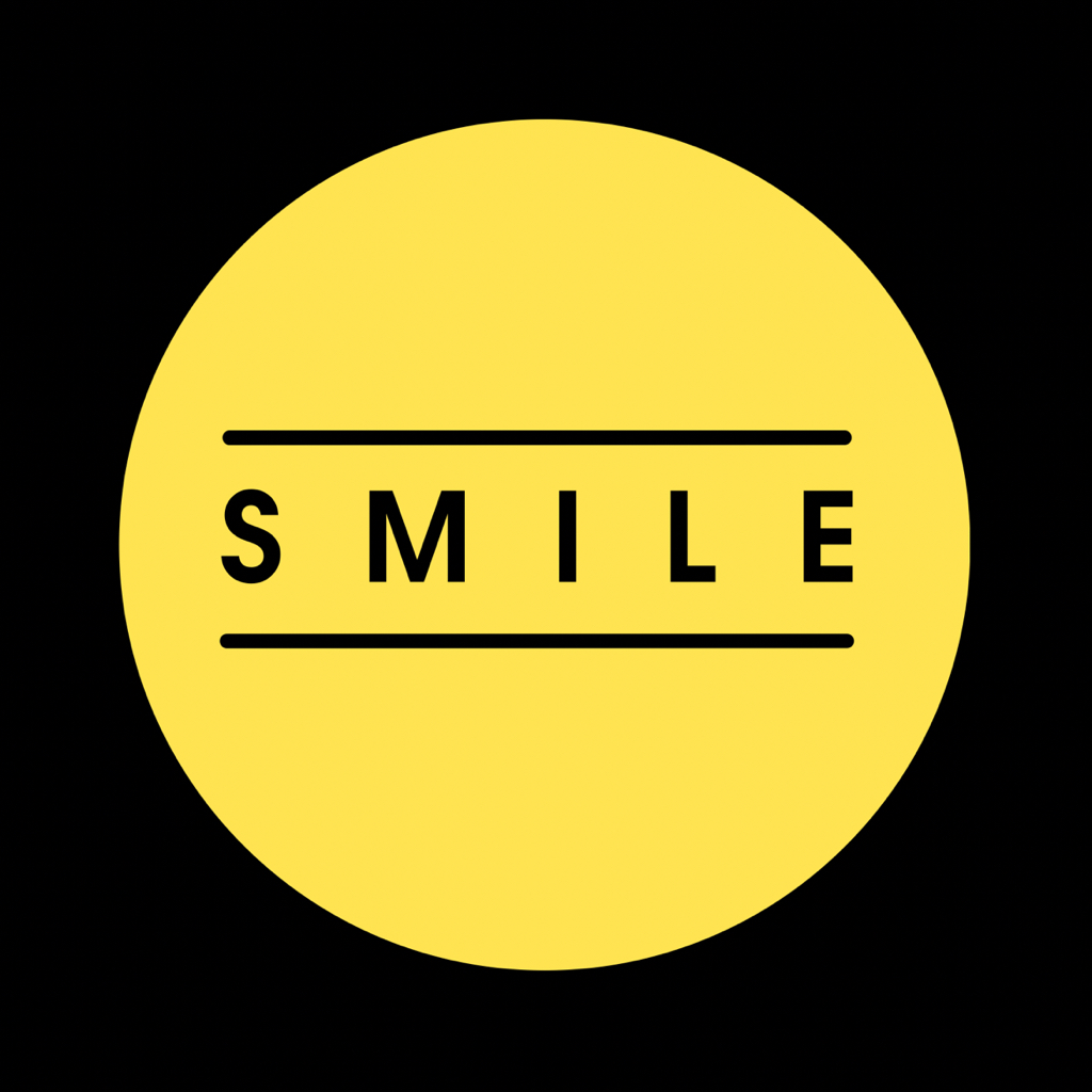 Smile 4