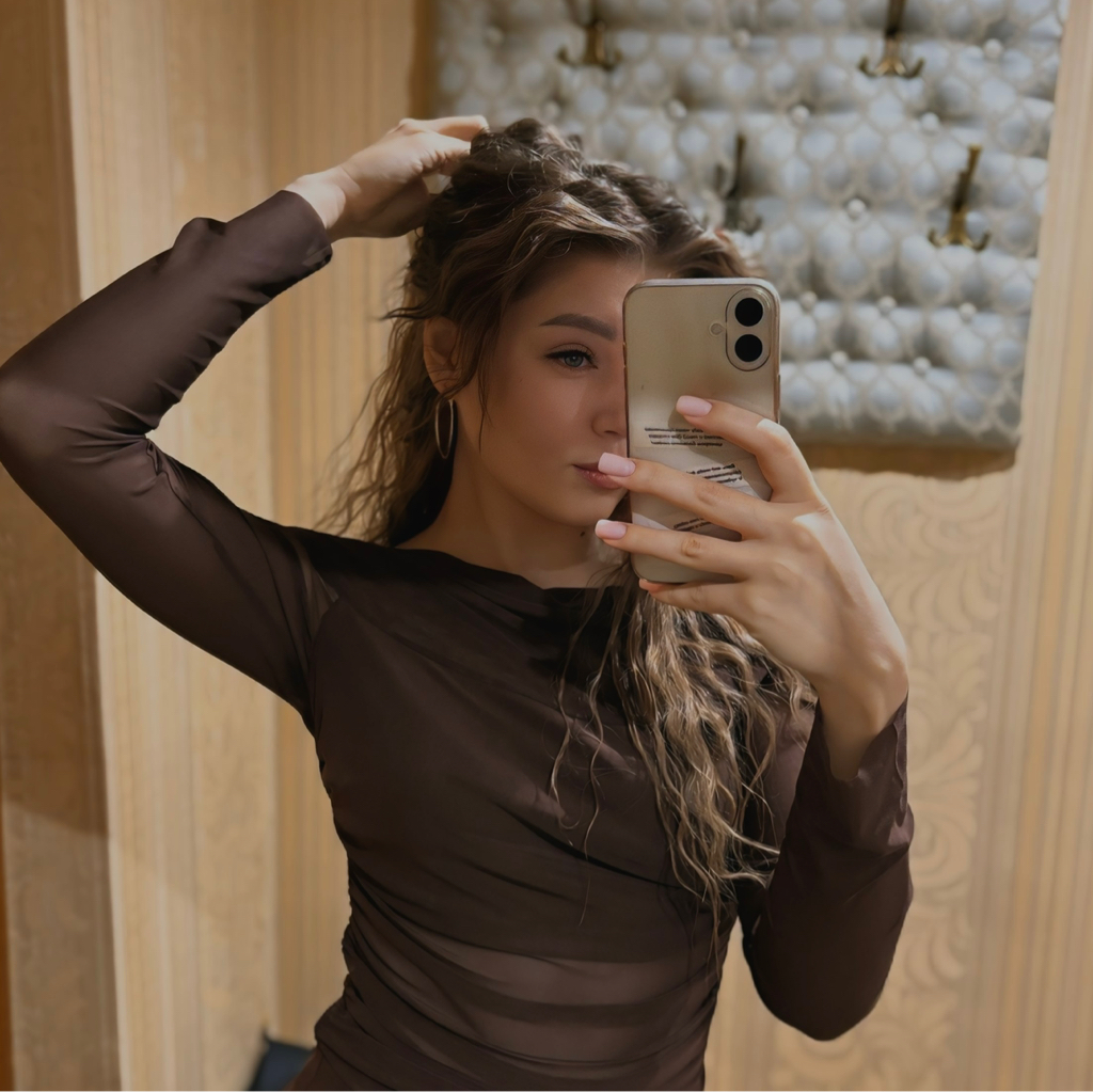 Сабина