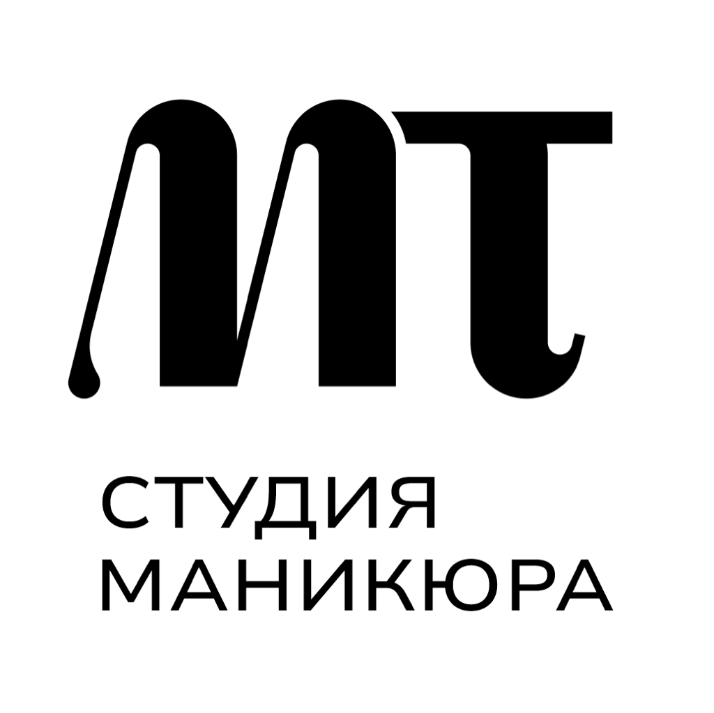 Студия маникюра Мэри