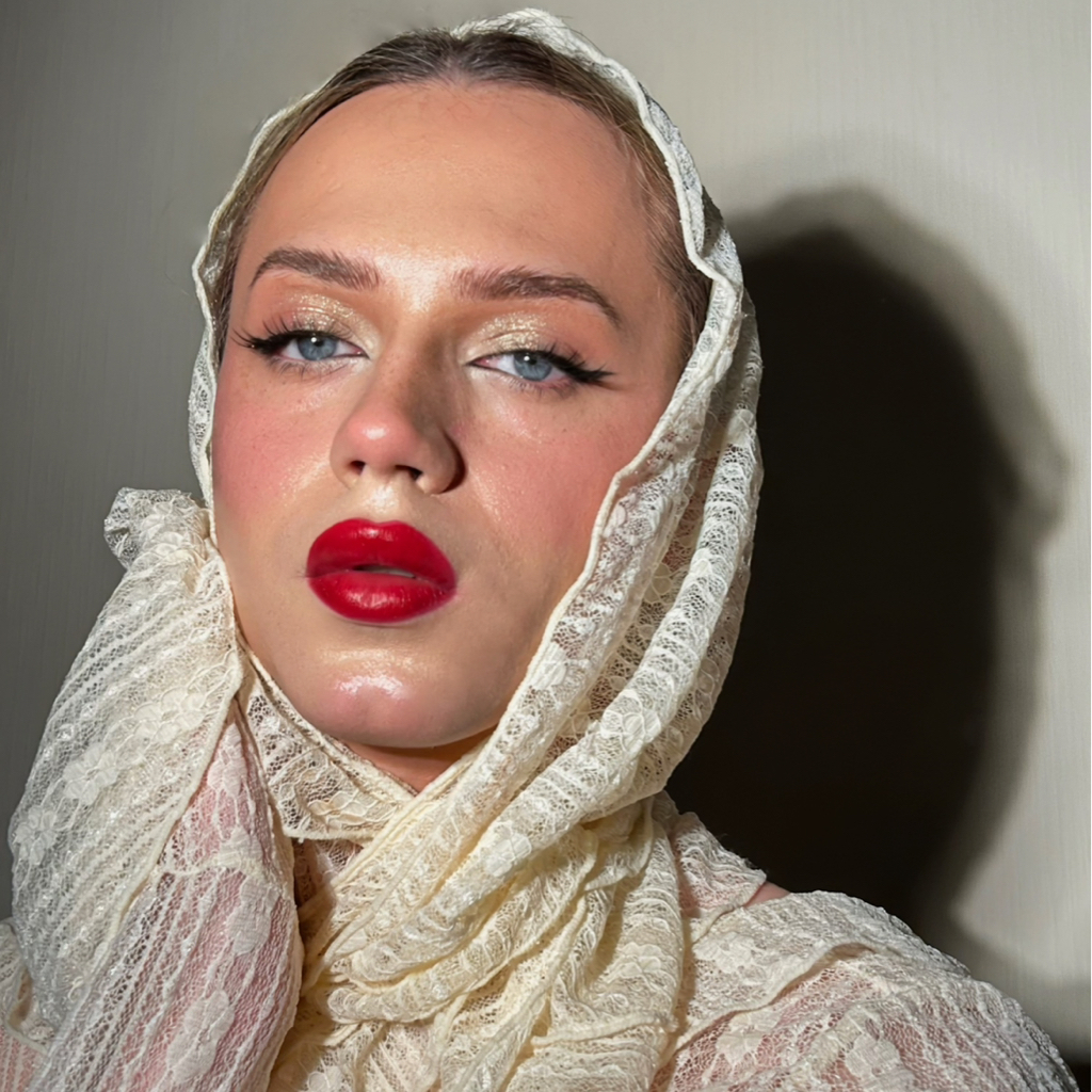 ДАНИЕЛА КОНСТАНТИНОВНА