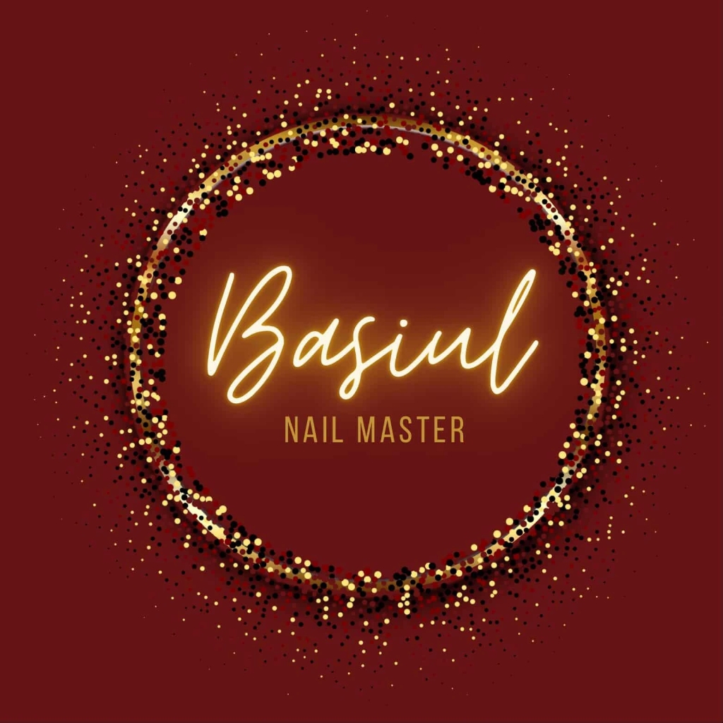 Basiul.beauty.nails