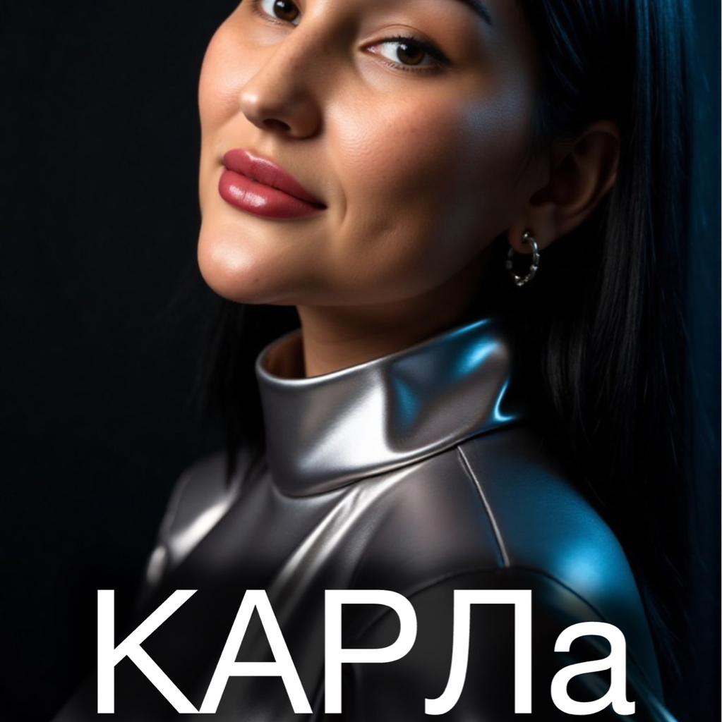 KAРЛа