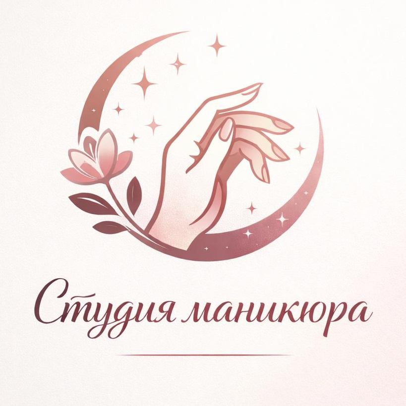Студия маникюра J. Nail Bar