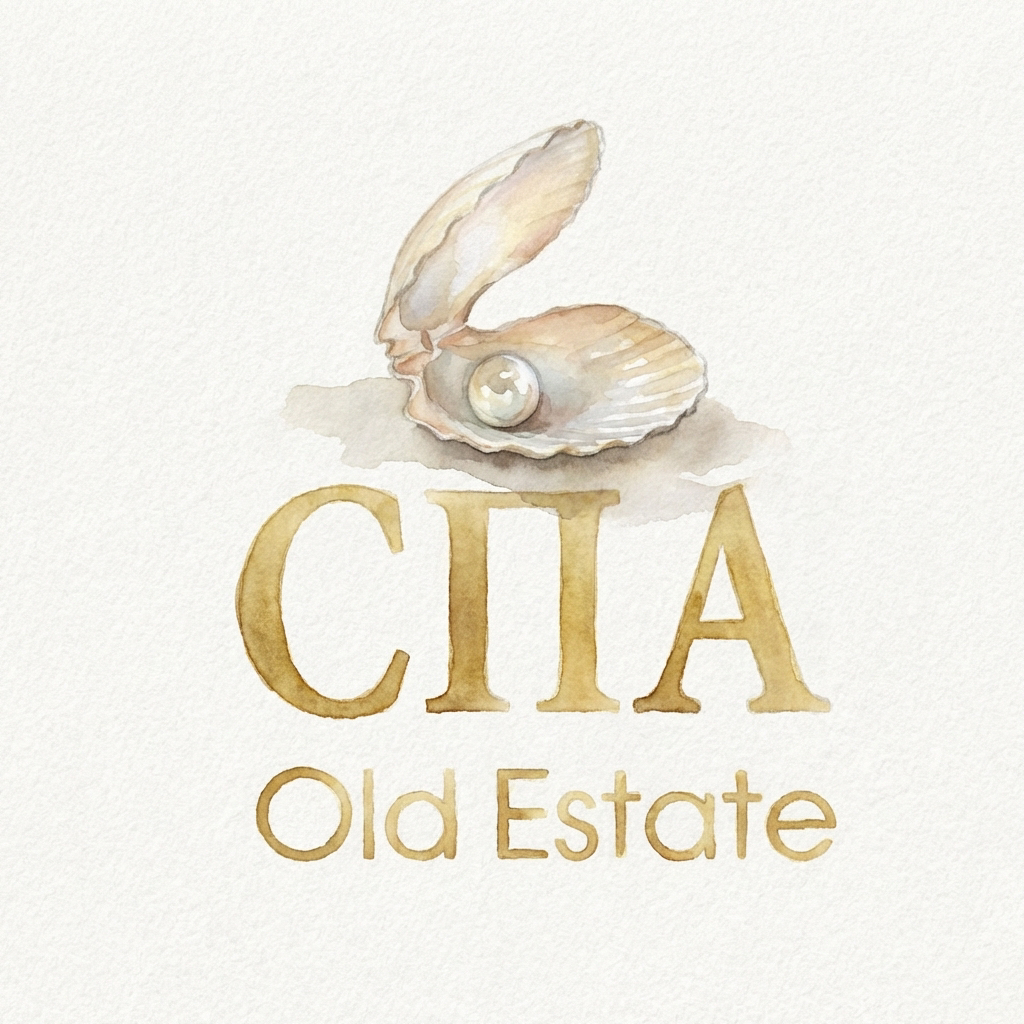СПА-центр Old Estate