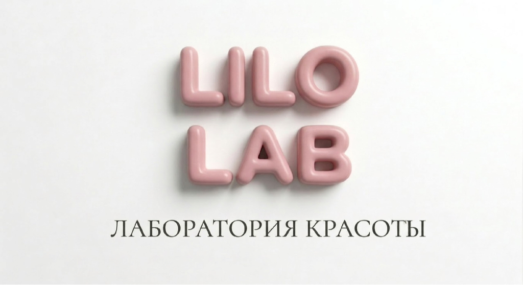 Lilo lab