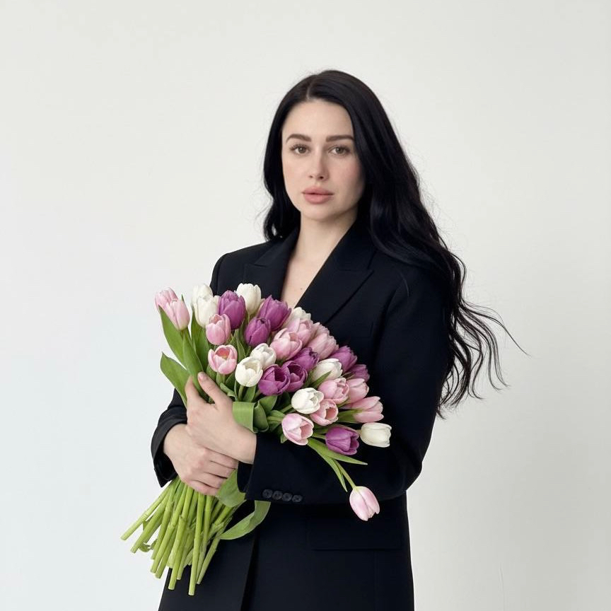 Анна