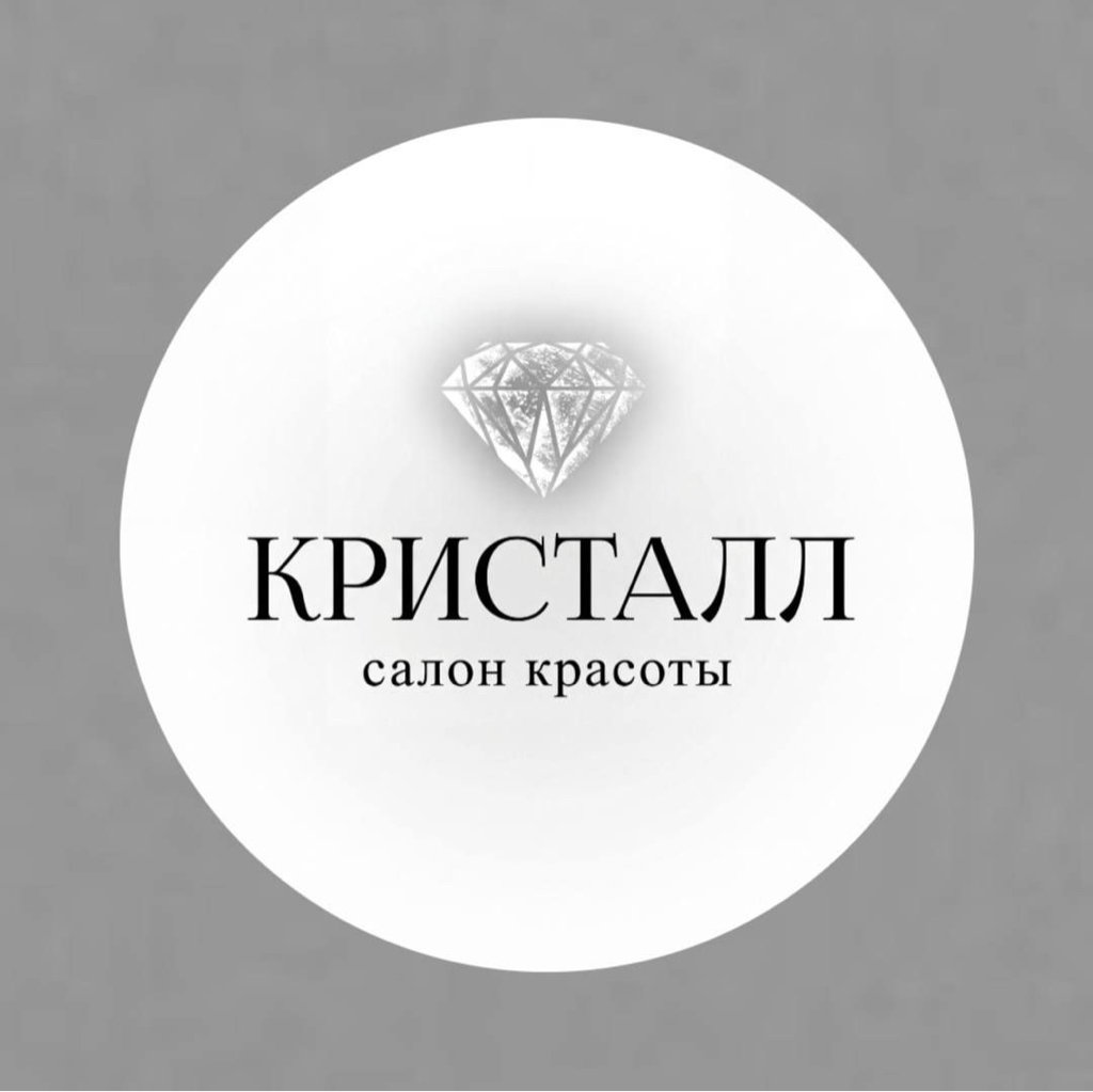 Кристалл Салон красоты в Осиновой роще